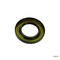 Timken Timken Seal, 710538 710538 - alternate 2